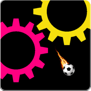 Download-Cogs-and-Balls