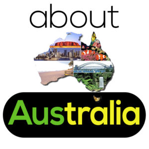 Download-about-Australia